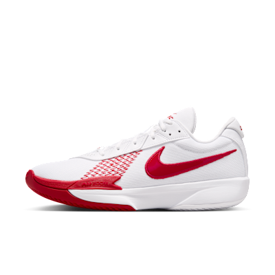 Nike GT Academy バスケットシューズ ブラック/ゴールド Nike G.T. Cut Academy Basketball Shoes. Nike.com